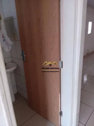 Imagem Casa com 2 dormitórios à venda, 125 m² por R$ 350.000,00 - Cecap - Tatuí/SP
