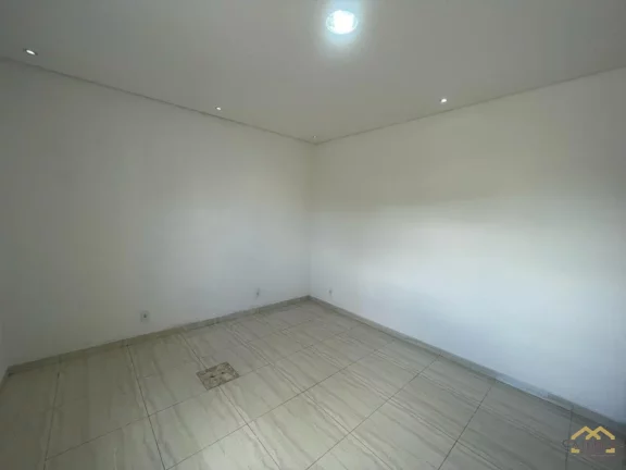 Imagem Sala Comercial para locação no bairro da Vila Mafalda em Jundiaí/SP