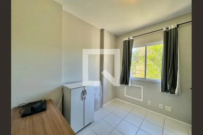 Imagem Apartamento à Venda - Recreio, 3 Quartos, 83 m2