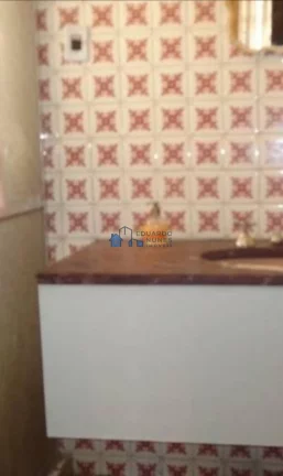 Foto do imóvel: EXCELENTE CASA PARA CLINICAS