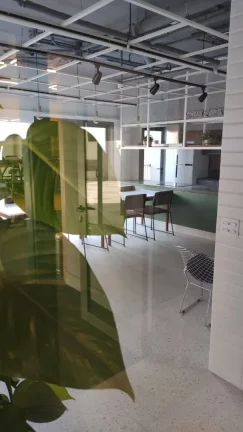 Imagem Apartamento com 1 dormitório à venda, 27 m²- Pinheiros - São Paulo/SP