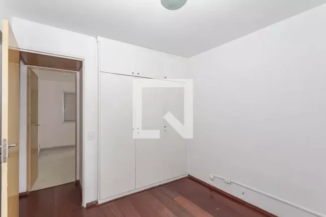 Imagem Apartamento à Venda - Aclimação, 3 Quartos, 90 m2