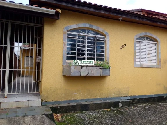Imóvel