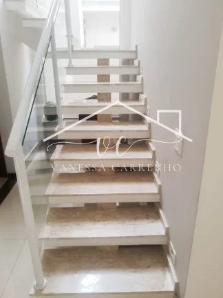 Imagem Venda Sobrado | Vanessa Carrenho Assessoria Imobiliária