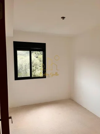 Imagem VENDA  APARTAMENTO | ODEON RESIDENCIAL  JUNDIAÍ/SP