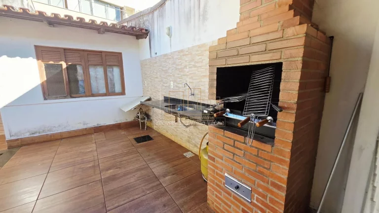 Imagem Apartamento à venda, Praia da Costa, Vila Velha, ES