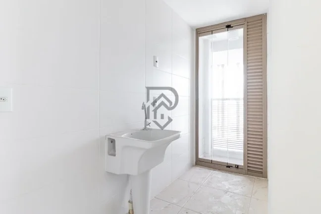 Imagem Apartamento vila madalena andar alto pronto pra morar
