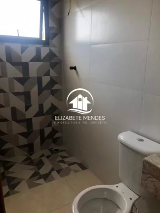 Imagem Sobrado à venda, Vila Jundiai, MOGI DAS CRUZES - SP