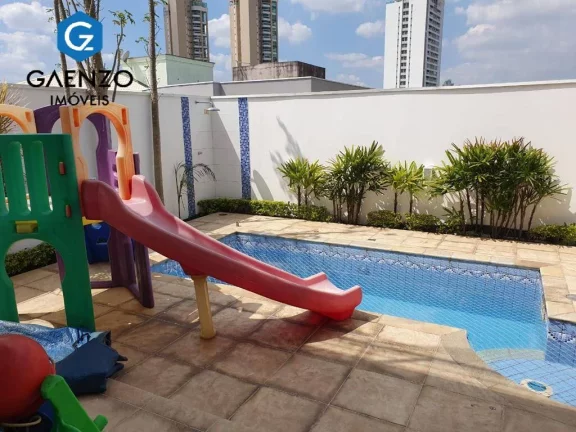 Imagem Casa No Lorian Boulevard