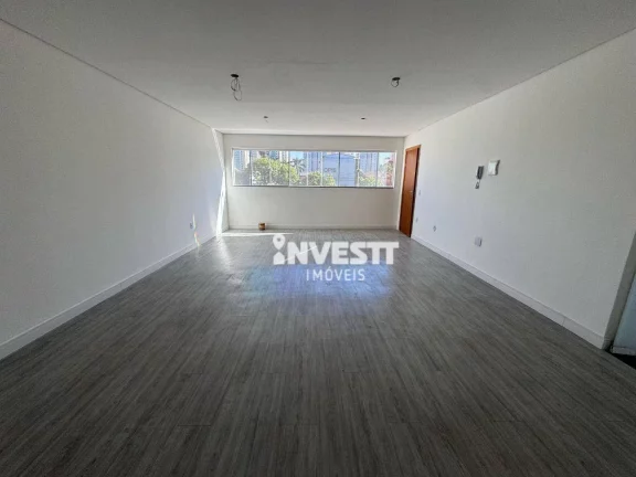 Imagem Sala para alugar, 360 m² - Serrinha - Goiânia/GO