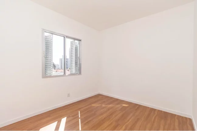 Imagem APARTAMENTO RESIDENCIAL em São Paulo - SP, Perdizes