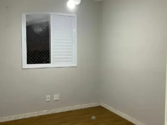 Imagem "Seu primeiro imóvel pode ser o começo de um império"