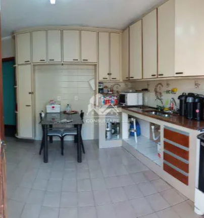 Imagem Apartamento 3 dorms, Itararé,- R$ 1.2 mi, Cod: 7607 FSM