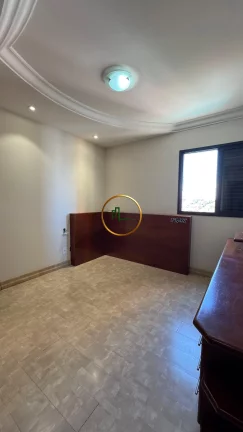 Imagem EXCELENTE APARTAMENTO DISPONIVEL PARA VENDA E LOCAÇÃO NO EDIFICIO VILA ROMANA NO CENTRO DE FRANCA/SP