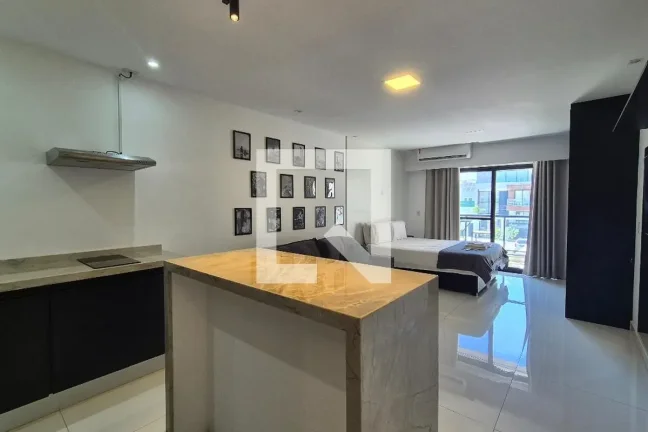 Imagem Casa à Venda - Recreio, 8 Quartos, 200 m2