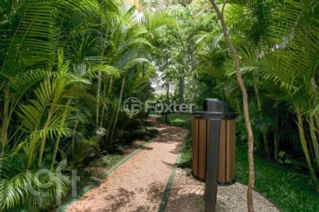 Imagem Apartamento 60M², 2Q, 1 Suíte, 2 Banheiros, 1 Vaga, Academia, Piscina, Churrasqueira, Salão de Festas e Jogos, Quadra, Brinquedoteca, Playground.
