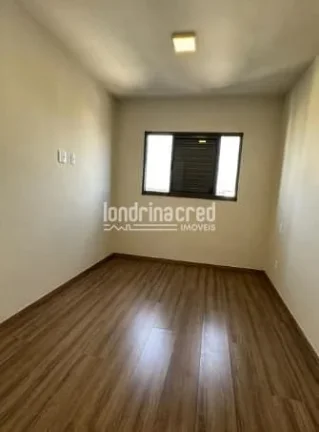Imagem VENDA DE APARTAMENTO NO VIBE YTICON COM 2 QUARTOS, PLANEJADOS E LAZER COMPLETO