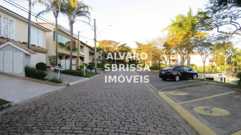 Imagem Casa no Condomínio Portal de Itu com 3 dormitórios 1 suíte com piscina 400 m2 para locação em Itu SP - lindo condomínio - vejas as fotos e descrição
