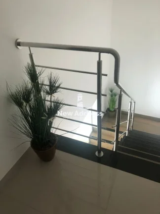 Imagem Casa Duplex à Venda - Colina de Laranjeiras, Serra/ES