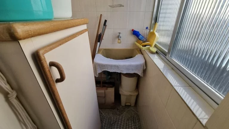Imagem Apartamento com 1 dormitório à venda, 45 m² - Pitangueiras - Guarujá/SP