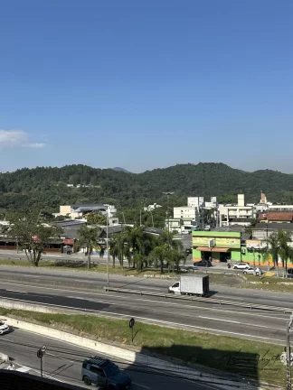 Imagem Apartamento 1 dormitório para Venda em Balneário Camboriú / SC no bairro Centro