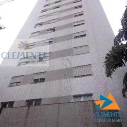 Imagem Apto com lazer completo LOURDES Belo Horizonte MG