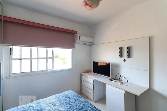 Imagem Apartamento à Venda - Recreio, 5 Quartos, 420 m2