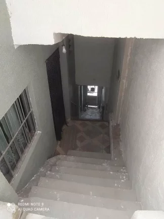 Imagem CASA PARA RENDA, CIDADE SÃO JORGE, SANTO ANDRÉ