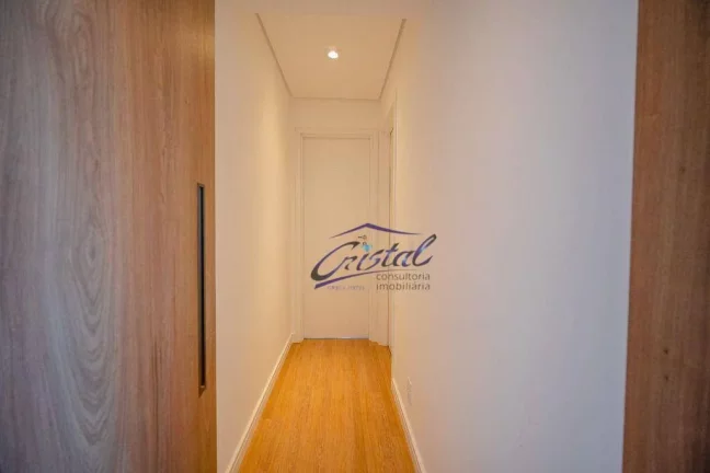 Imagem Excelente apartamento - Conforto e comodidade!