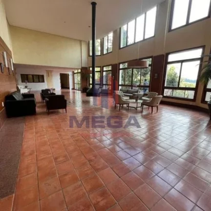 Imagem APTO NO BRISTO PEDRA AZUL R$450.000,00