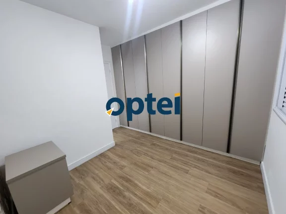 Imagem Apartamento de 2 dorms (suite) - 2 vagas no Marco Zero Premier