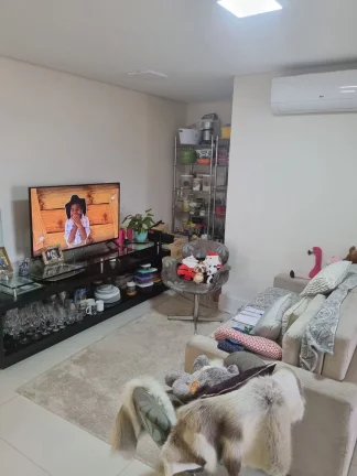Imagem VENDO APARTAMENTO CONJUGADO NO CONDOMINIO VILA REAL SABARÁ!