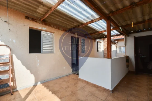 Imagem Imperdível oportunidade! Casa à venda no Cambuci, São Paulo-SP, 3 quartos, 3 suítes, 2 salas, 5 banheiros, 1 vaga, 200m².