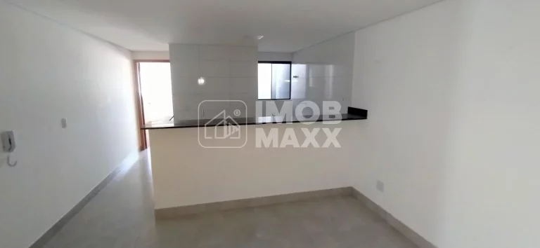 Imagem 1 QUARTO/ ACABAMENTO EM PORCELANATO/NOVO