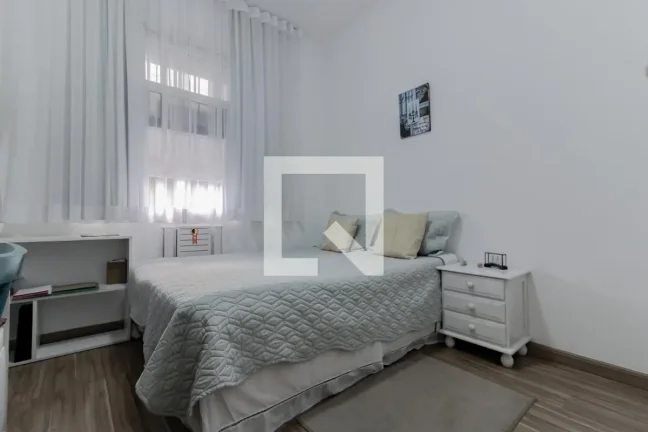 Imagem Apartamento à Venda - Copacabana, 2 Quartos, 83 m2
