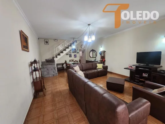 Imagem Casa 2 dormitórios para Venda em São Paulo / SP no bairro Tatuapé