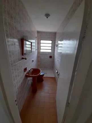 Imagem Sobrado com 2 dormitórios à venda, 105 m² por R$ 340.000,00 - Vila Anchieta - Poá/SP