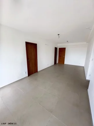 Imagem Apartamento para Venda em Eusébio, Tamatanduba, 3 dormitórios, 3 suítes, 4 banheiros, 2 vagas