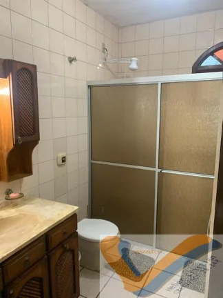Imagem Casa venda, Florianopolis, Saco dos Limões