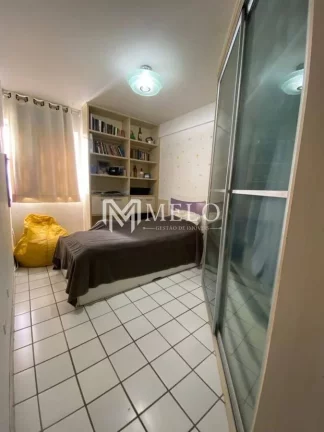 Imagem EDF. San Marco | casa amarela !.
