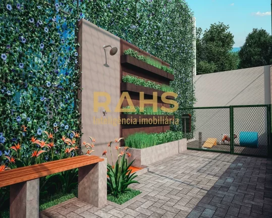 Imagem A sua oportunidade de morar no Bairro Anita Garibaldi! Localizado na zona oeste da cidade, o bairro ...