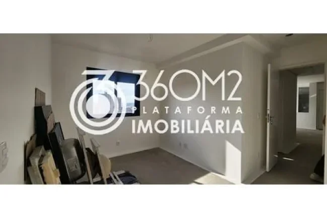 Imagem Apartamento para Venda em Santo André / SP no bairro Campestre