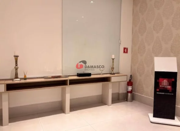 Imagem Sala Comercial para locação