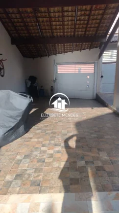 Imagem Sobrado à venda, JARDIM PINHEIRO, POA - SP