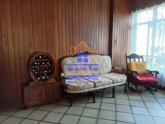 Imagem Apartamento à venda, Grajaú, Rio de Janeiro, RJ