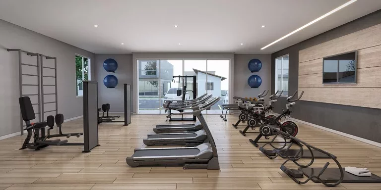 Imagem Terreno à venda em João Pessoa, Muçumagro, 579m2