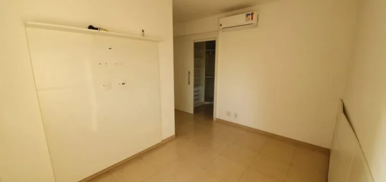 Imagem Apto. SPLENDYA I - 81m²
