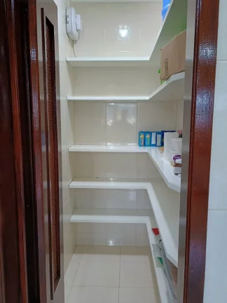 Imagem Sobrado em Itatiba para venda