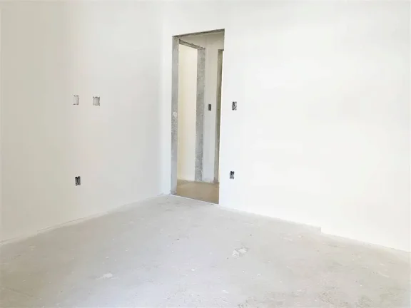 Imagem APARTAMENTO COM 121 m² - FORTE - PRAIA GRANDE SP
