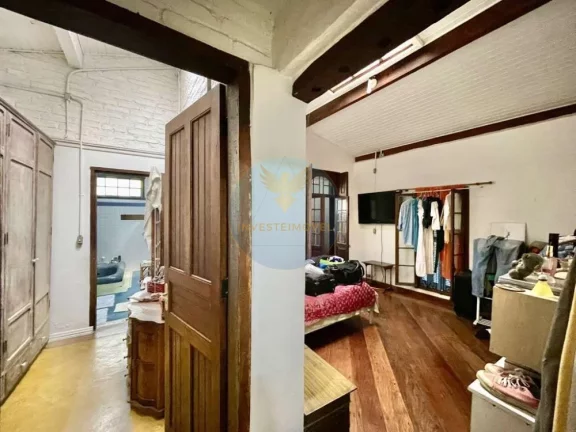 Imagem Casa em Condomínio - Aluguel no bairro Granja Viana - Embu das Artes, SP